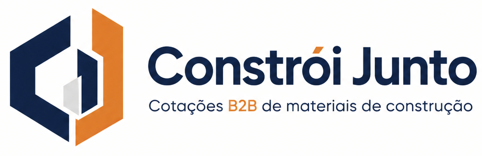Constrói Junto